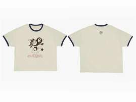 Picture of Travis Scott T Shirts Short _SKUTravisScottS-XLsjtx8055804